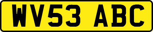 WV53ABC