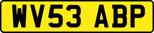 WV53ABP