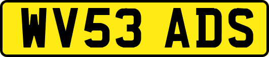 WV53ADS