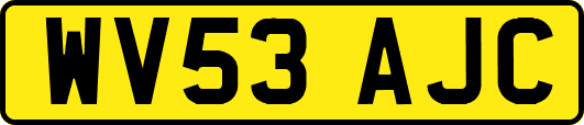 WV53AJC