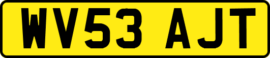 WV53AJT