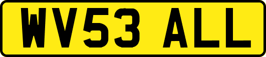 WV53ALL