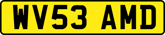 WV53AMD