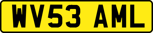 WV53AML