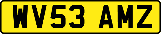 WV53AMZ