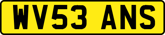 WV53ANS