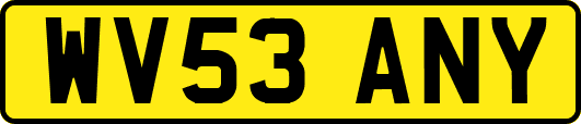 WV53ANY
