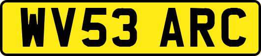WV53ARC
