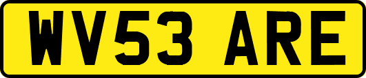 WV53ARE