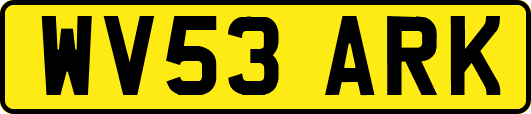 WV53ARK