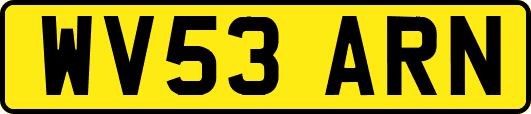 WV53ARN