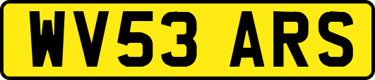 WV53ARS