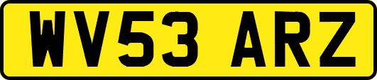 WV53ARZ