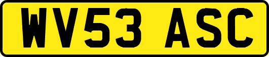 WV53ASC