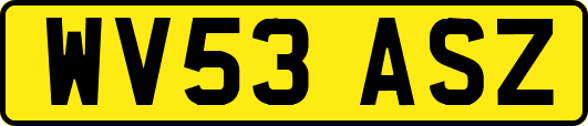 WV53ASZ