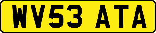 WV53ATA
