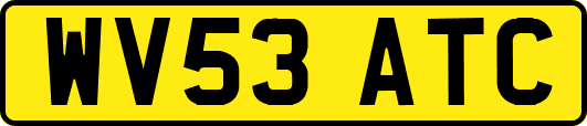 WV53ATC