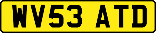 WV53ATD