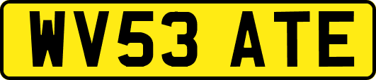 WV53ATE