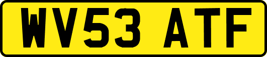 WV53ATF