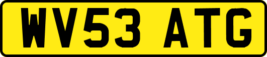 WV53ATG