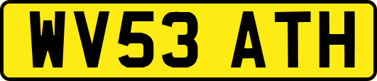 WV53ATH
