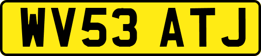 WV53ATJ