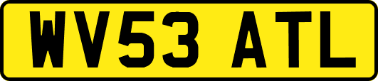WV53ATL