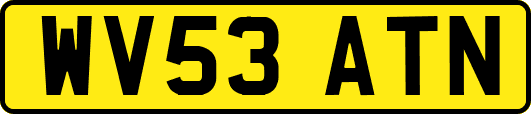 WV53ATN