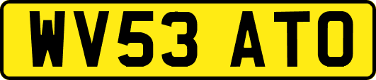 WV53ATO