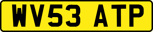 WV53ATP