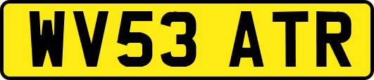 WV53ATR
