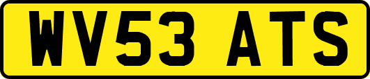 WV53ATS