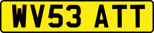 WV53ATT