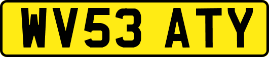 WV53ATY