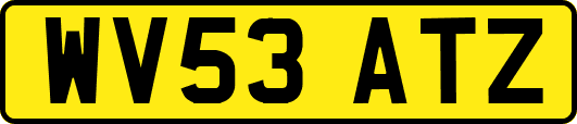 WV53ATZ