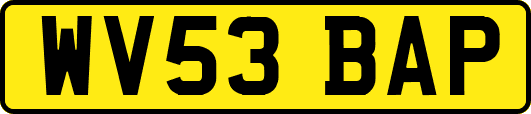 WV53BAP