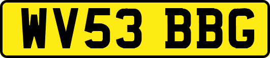 WV53BBG