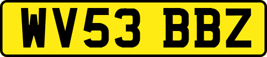 WV53BBZ