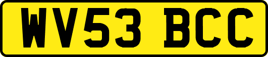 WV53BCC