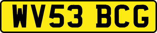 WV53BCG