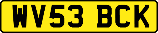 WV53BCK