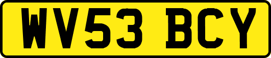 WV53BCY