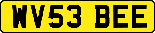 WV53BEE