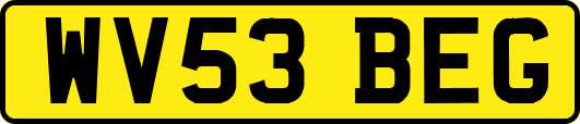 WV53BEG