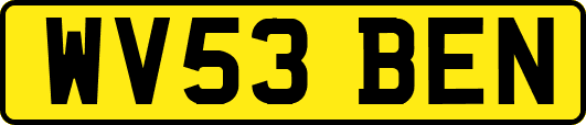 WV53BEN