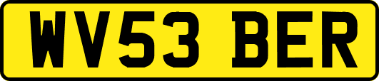 WV53BER
