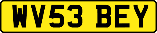 WV53BEY