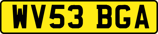 WV53BGA