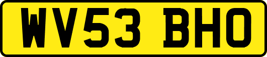 WV53BHO